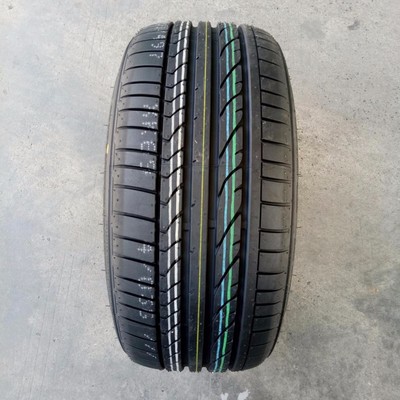 全新进口米其林轮胎245/60R18 104H/105T LatHP 锐界现代维拉克斯图片_高清图_细节图-绅特汽车配件批发商行